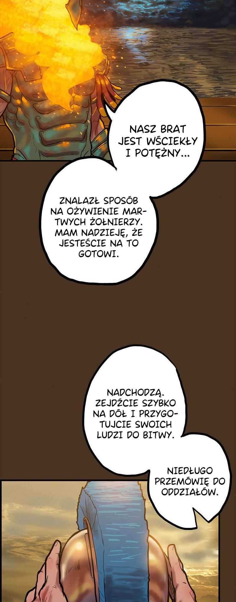 Chapter 24 - Page 28