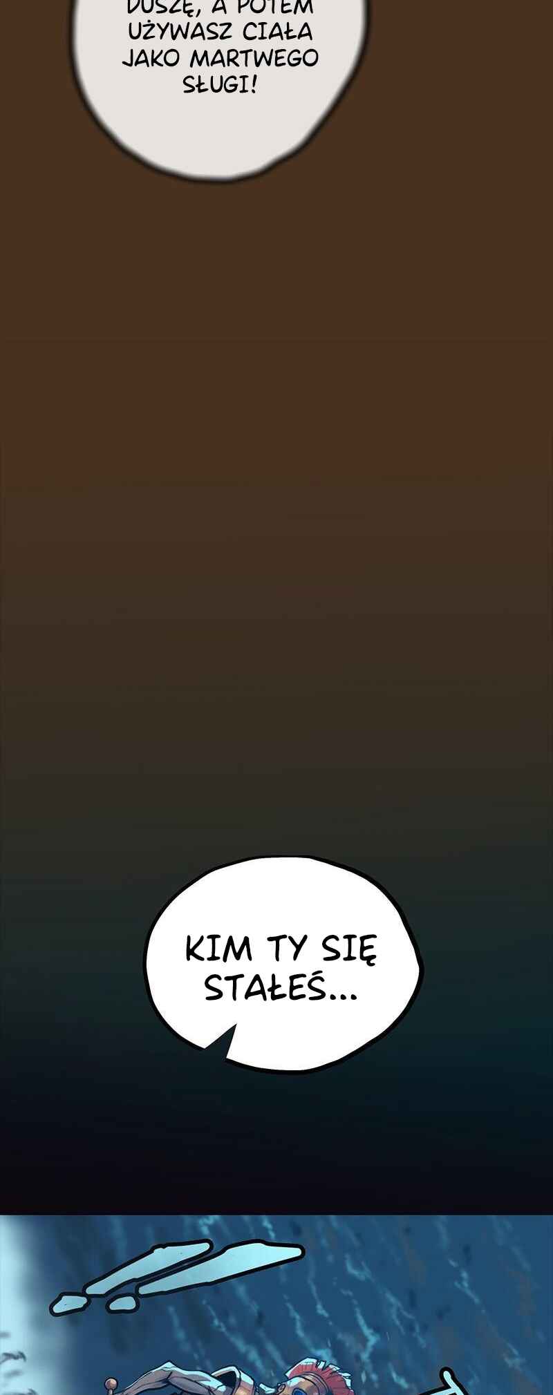 Chapter 24 - Page 37