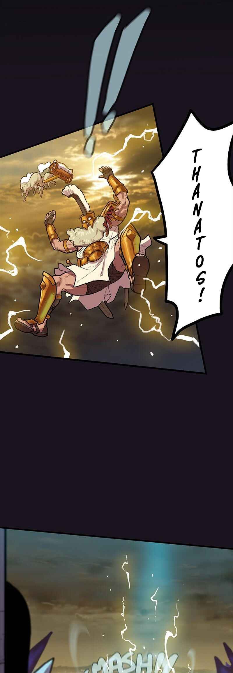 Chapter 24 - Page 44