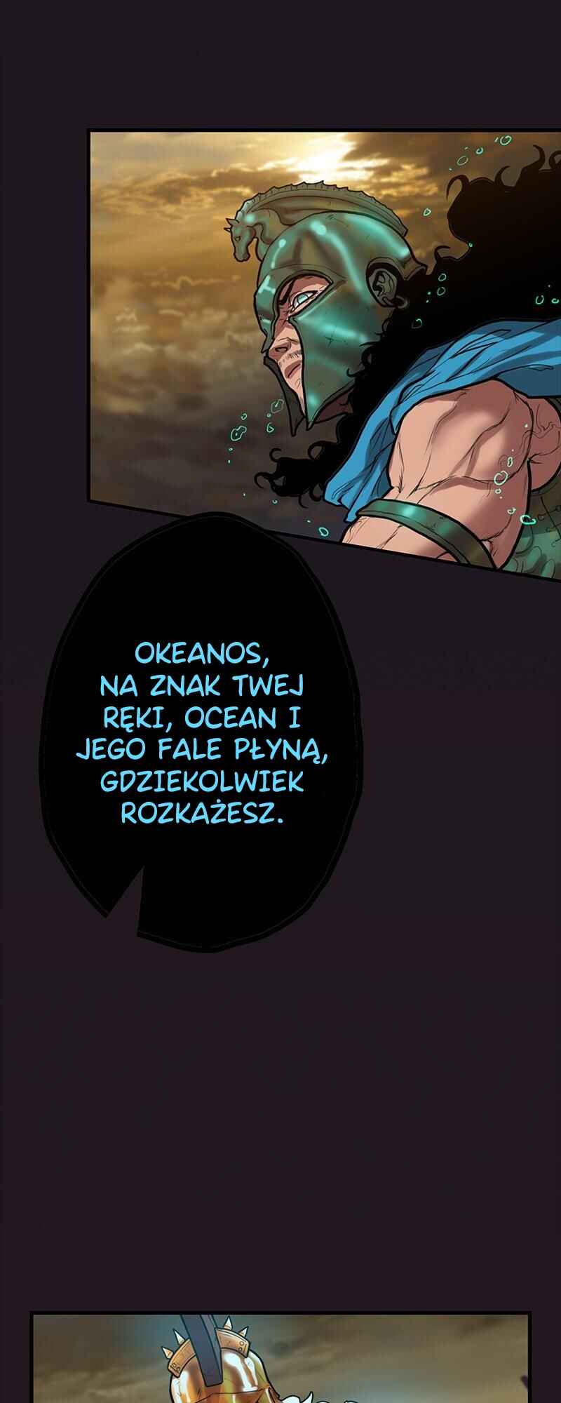 Chapter 24 - Page 49