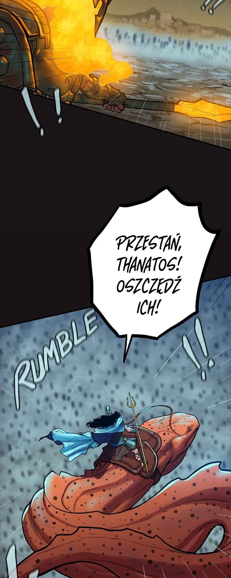 Chapter 24 - Page 56