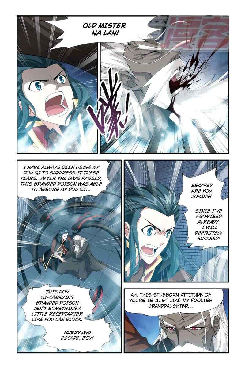 Chapter 64 - Page 7