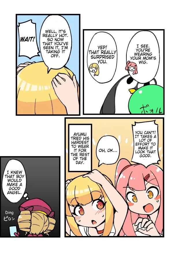 Chapter 38.1 - Page 1