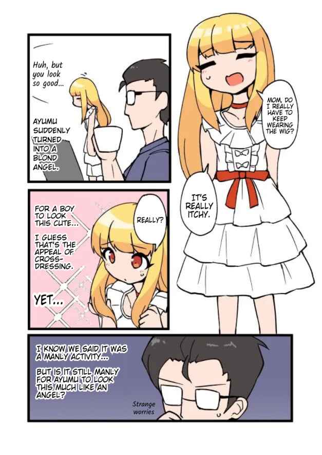 Chapter 38.1 - Page 2