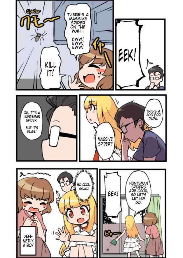 Chapter 38.1 - Page 3