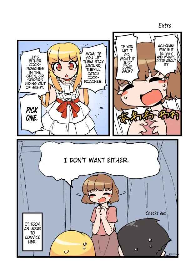 Chapter 38.1 - Page 4