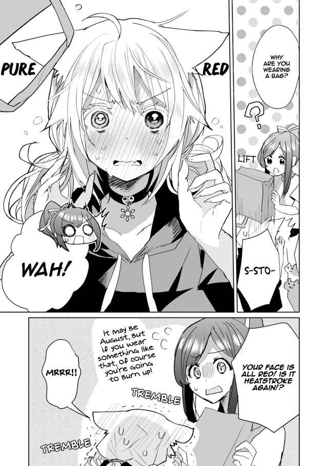Chapter 39 - Page 3