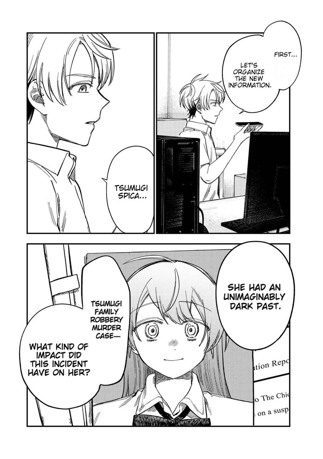 Chapter 38 - Page 12