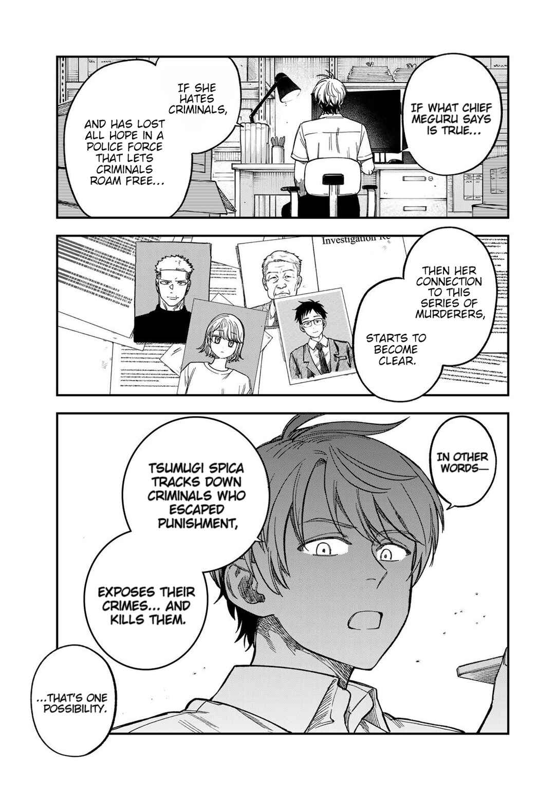 Chapter 38 - Page 13