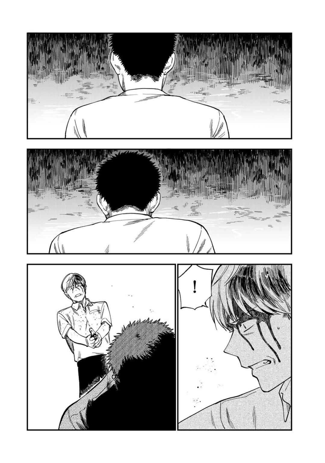 Chapter 38 - Page 2