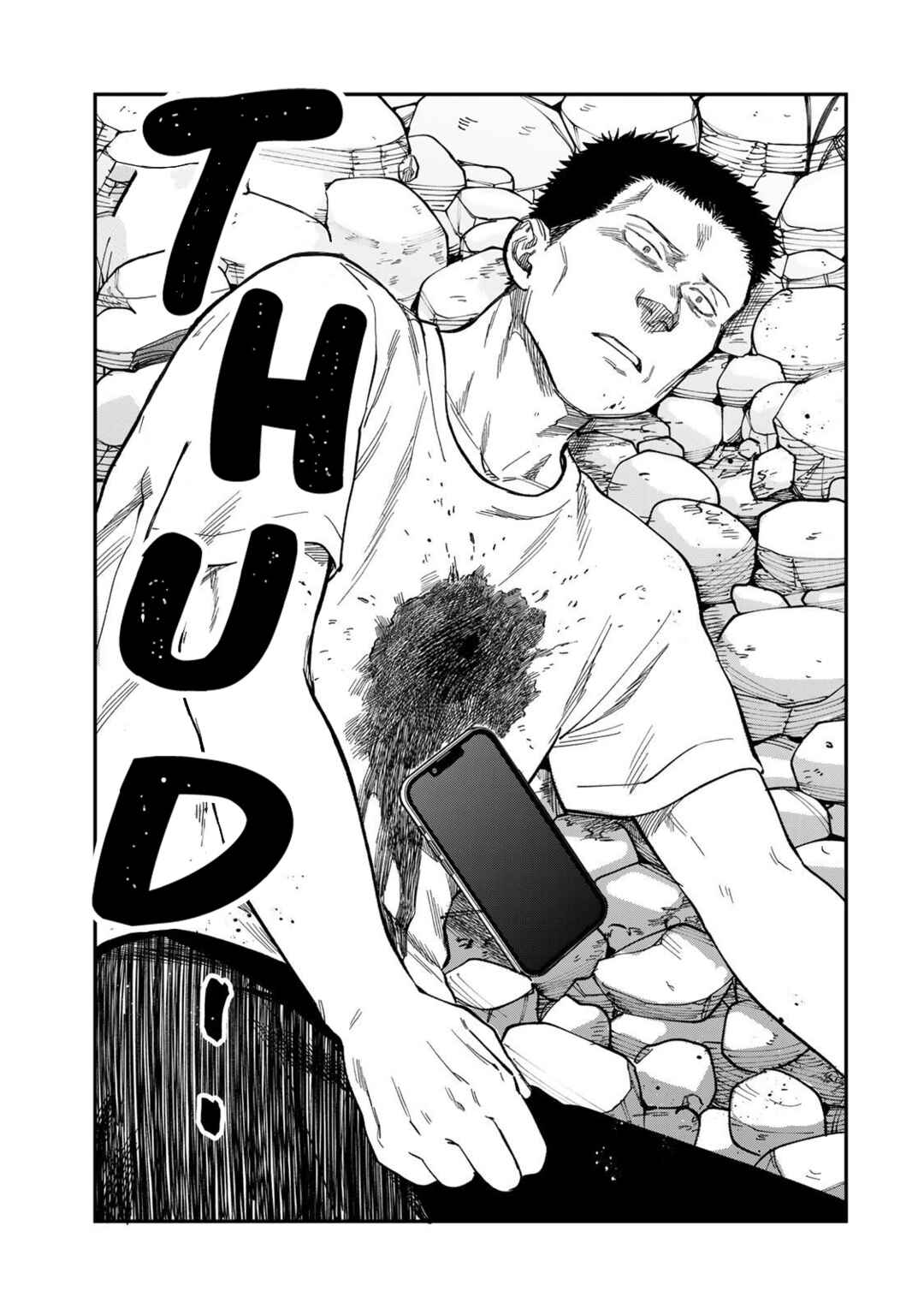 Chapter 38 - Page 3