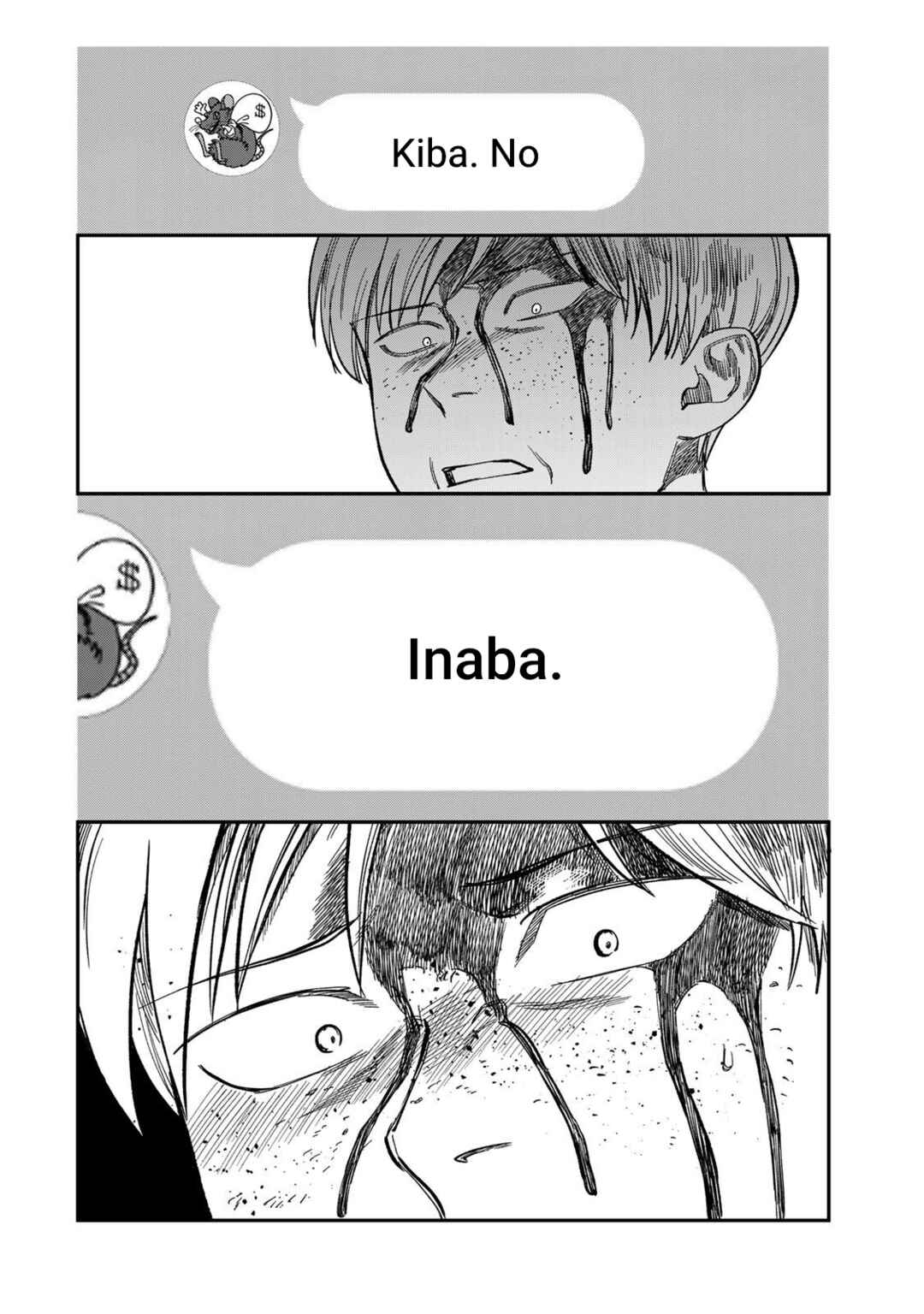 Chapter 38 - Page 6