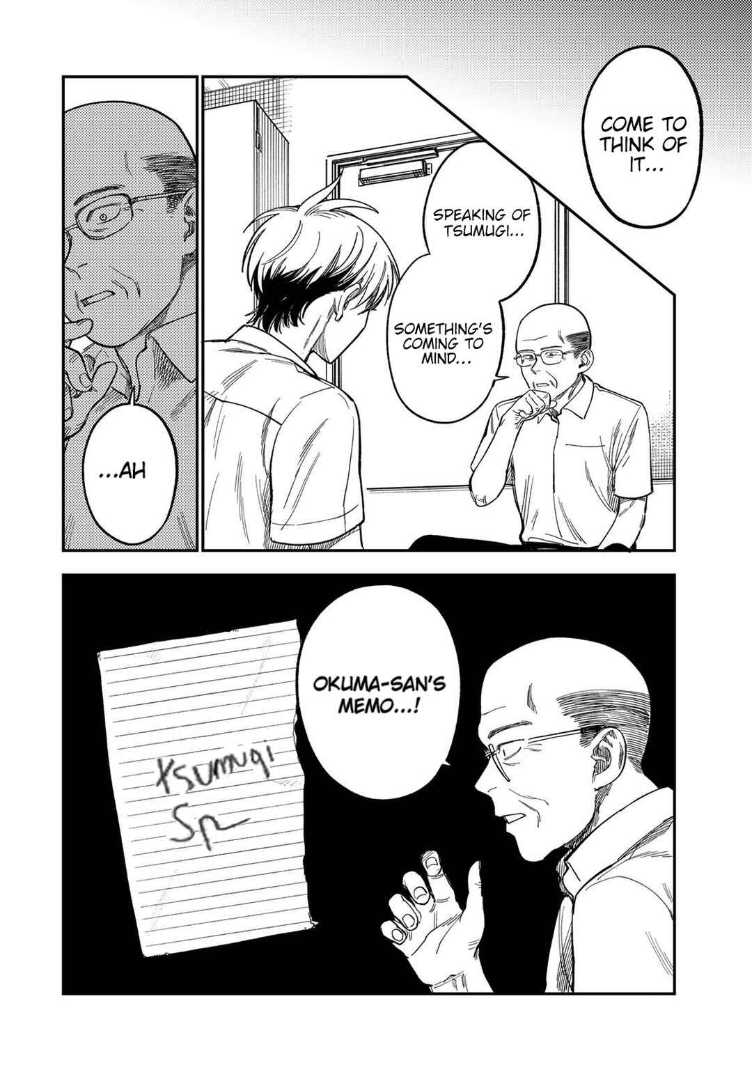 Chapter 38 - Page 8