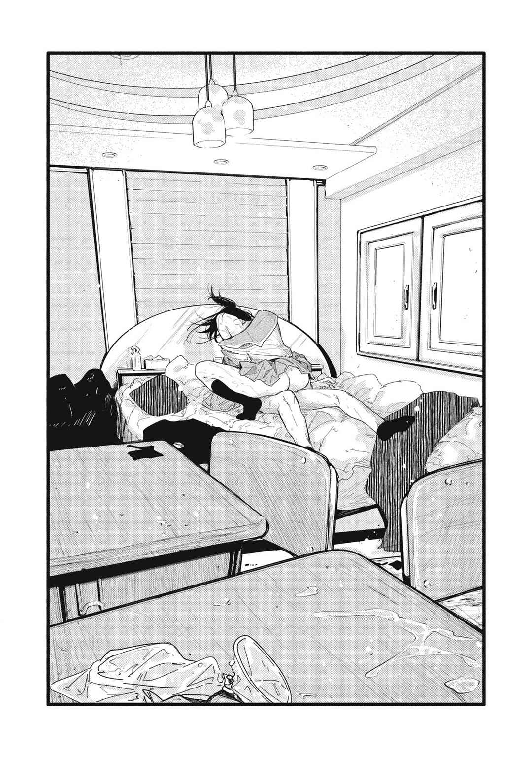 Chapter 26 - Page 14