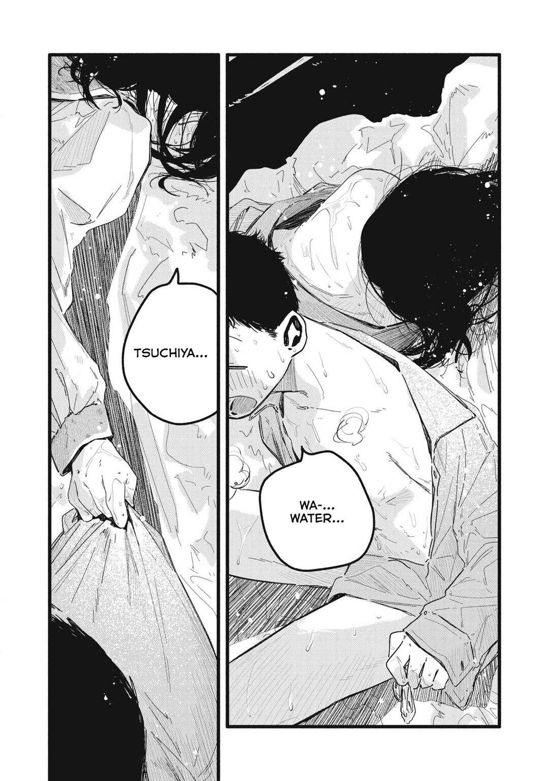 Chapter 26 - Page 16