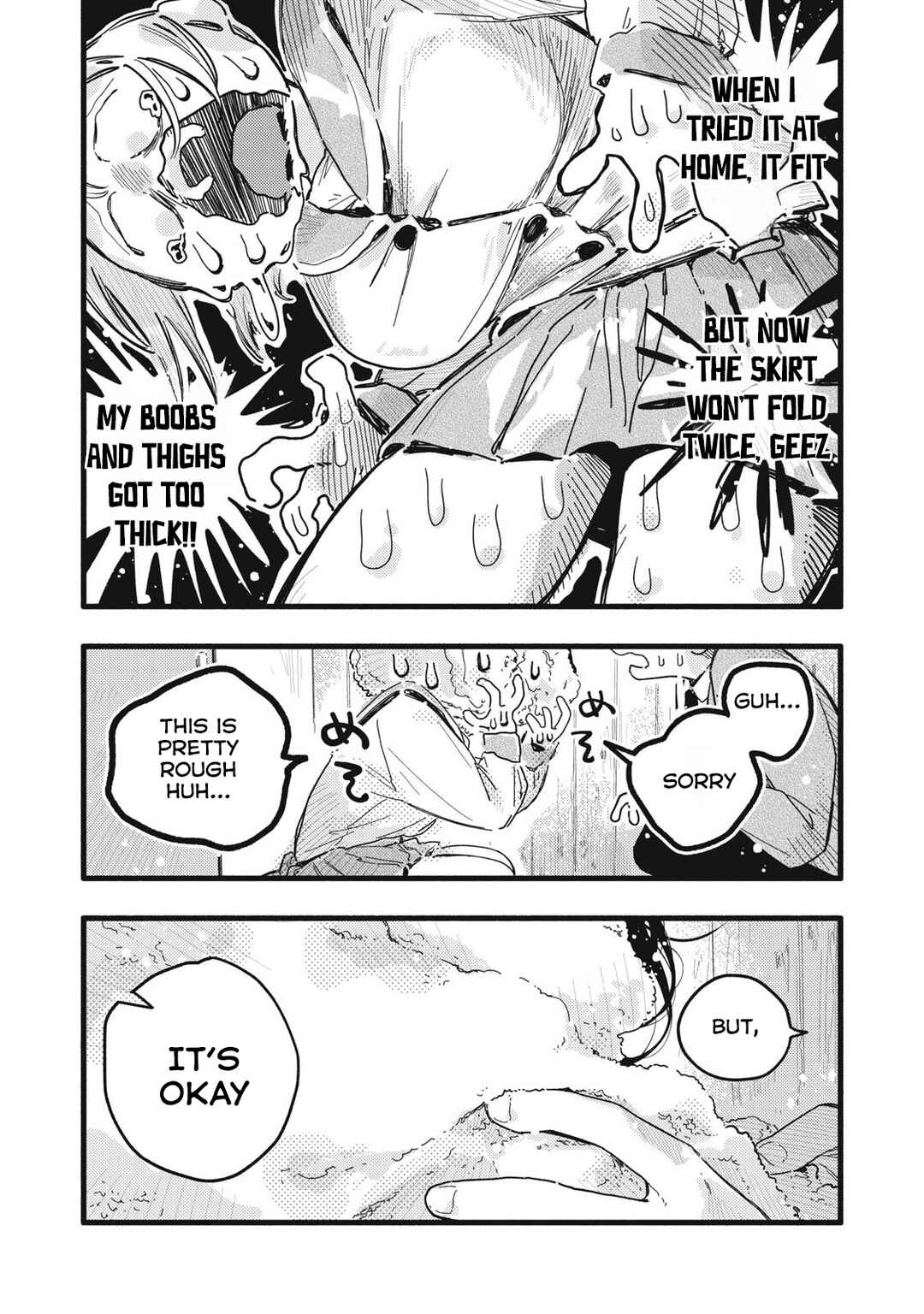 Chapter 26 - Page 3