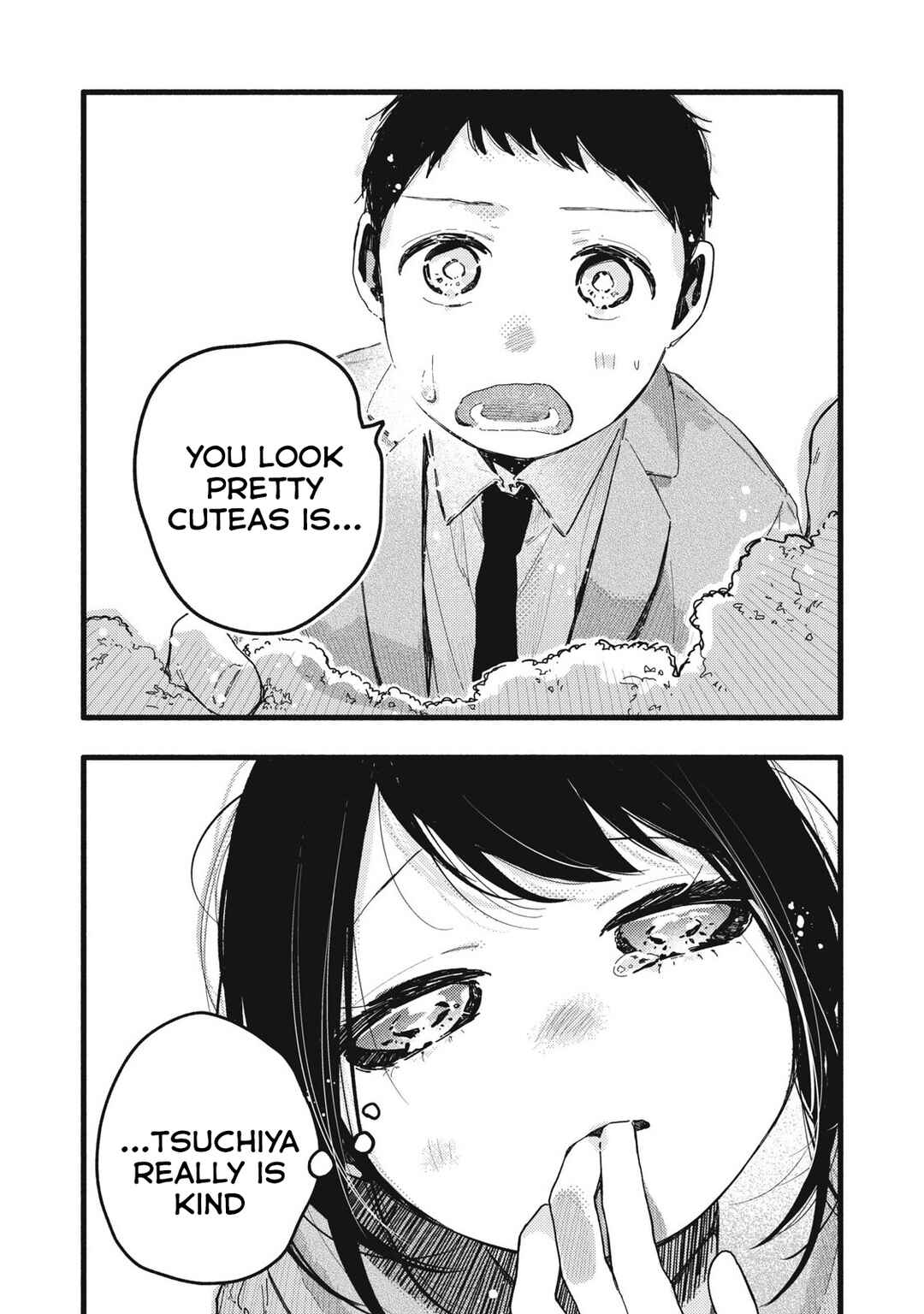 Chapter 26 - Page 4