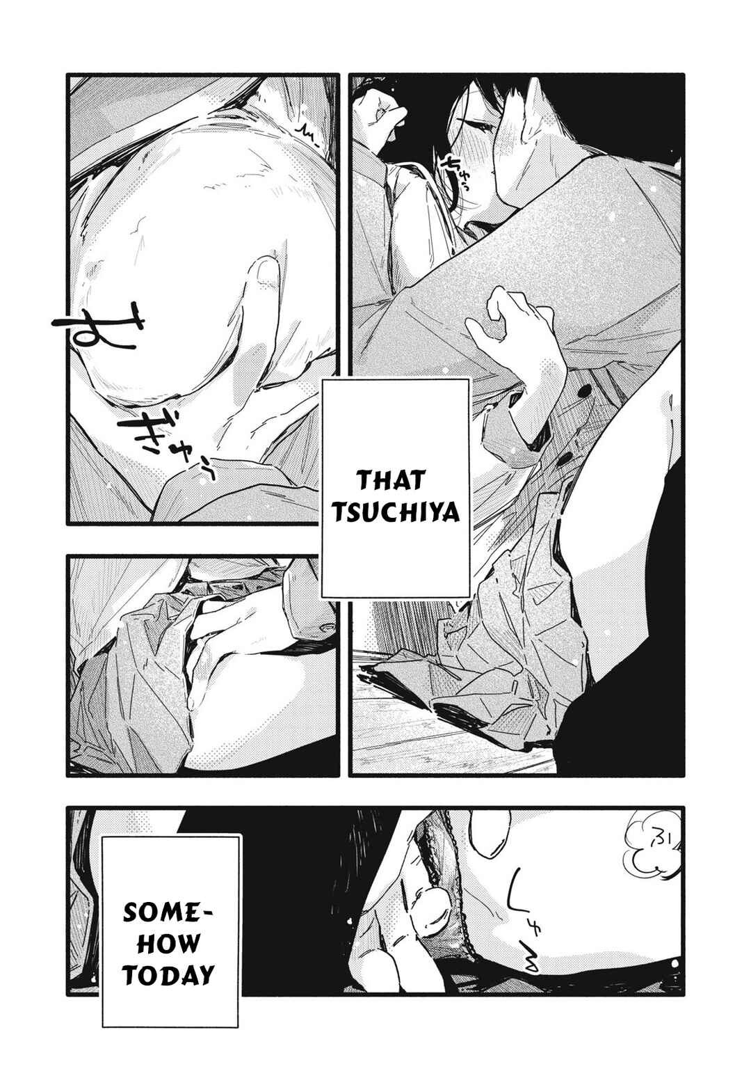 Chapter 26 - Page 5