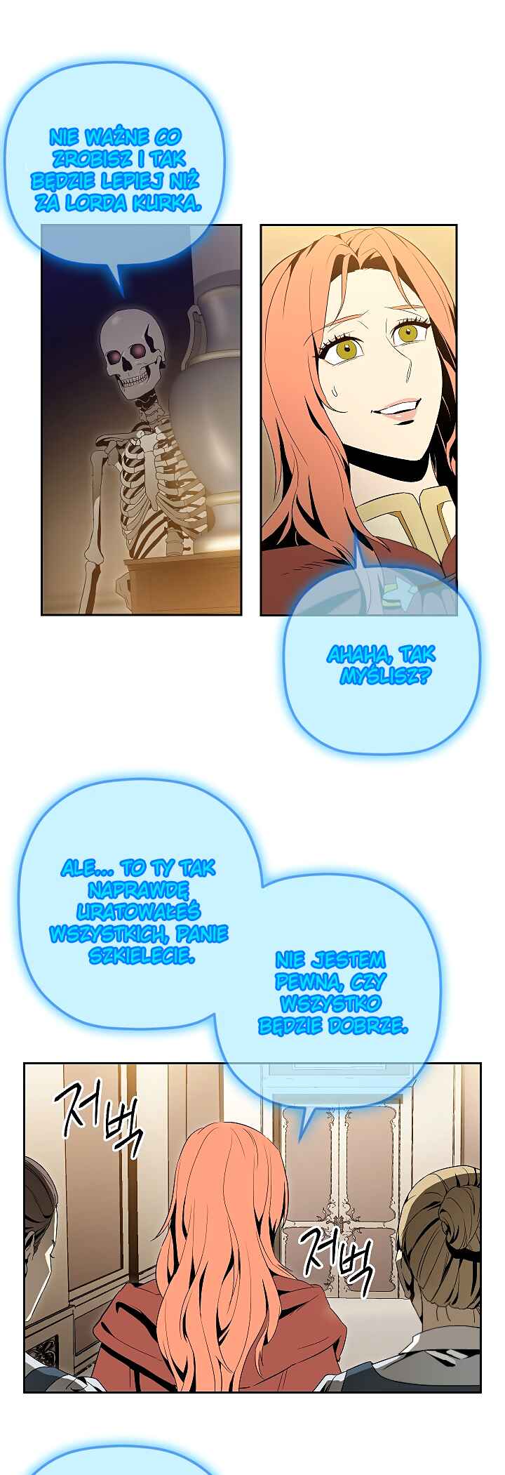 Chapter 90 - Page 10