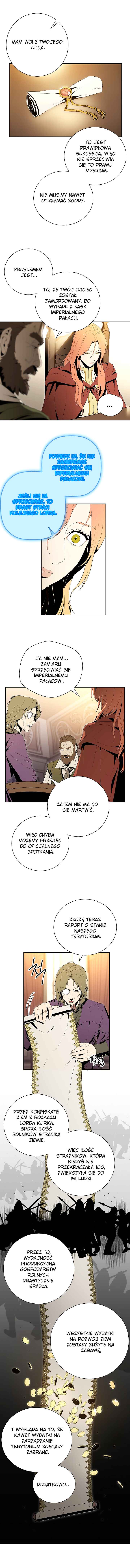 Chapter 90 - Page 15