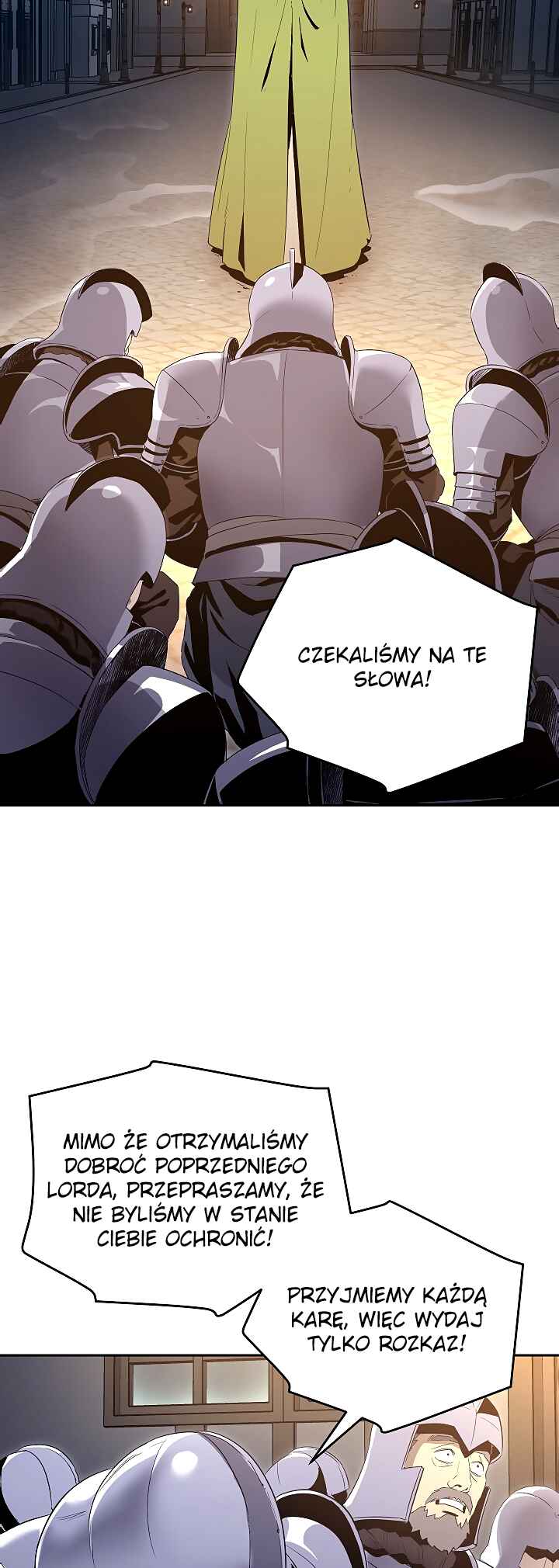 Chapter 90 - Page 6