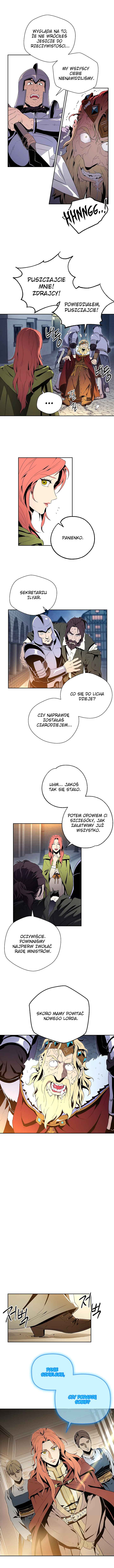 Chapter 90 - Page 9