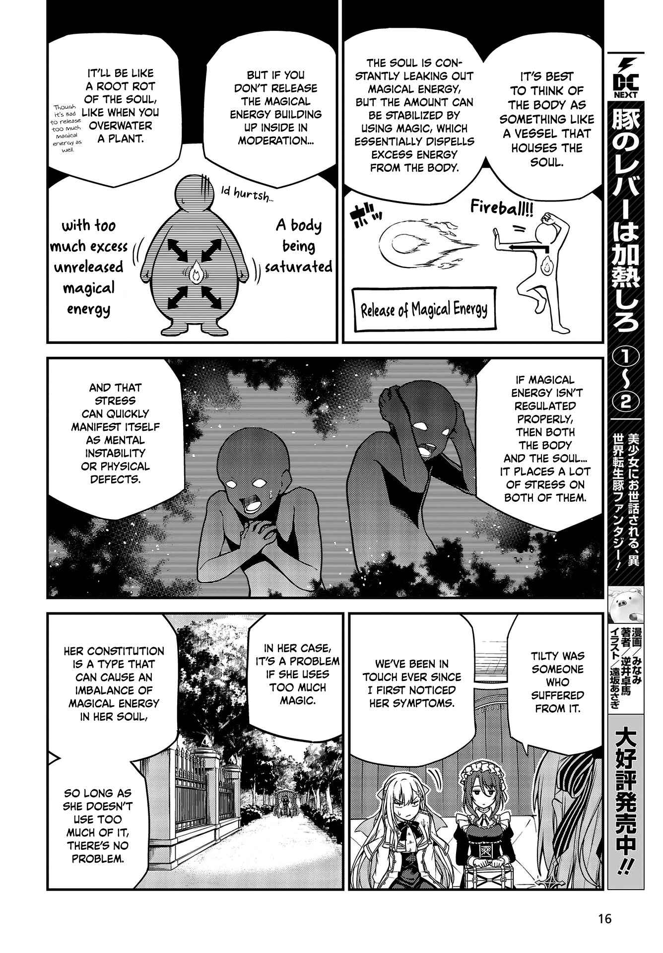 Chapter 18 - Page 13