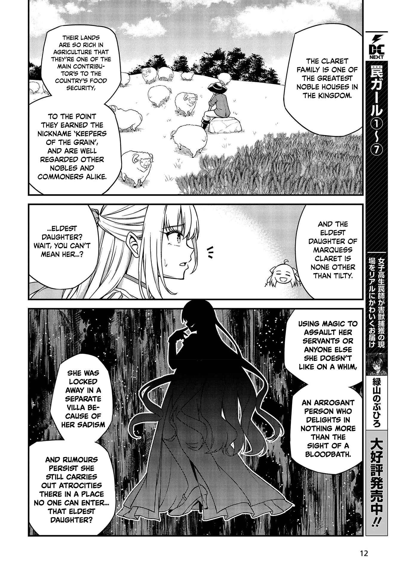 Chapter 18 - Page 9