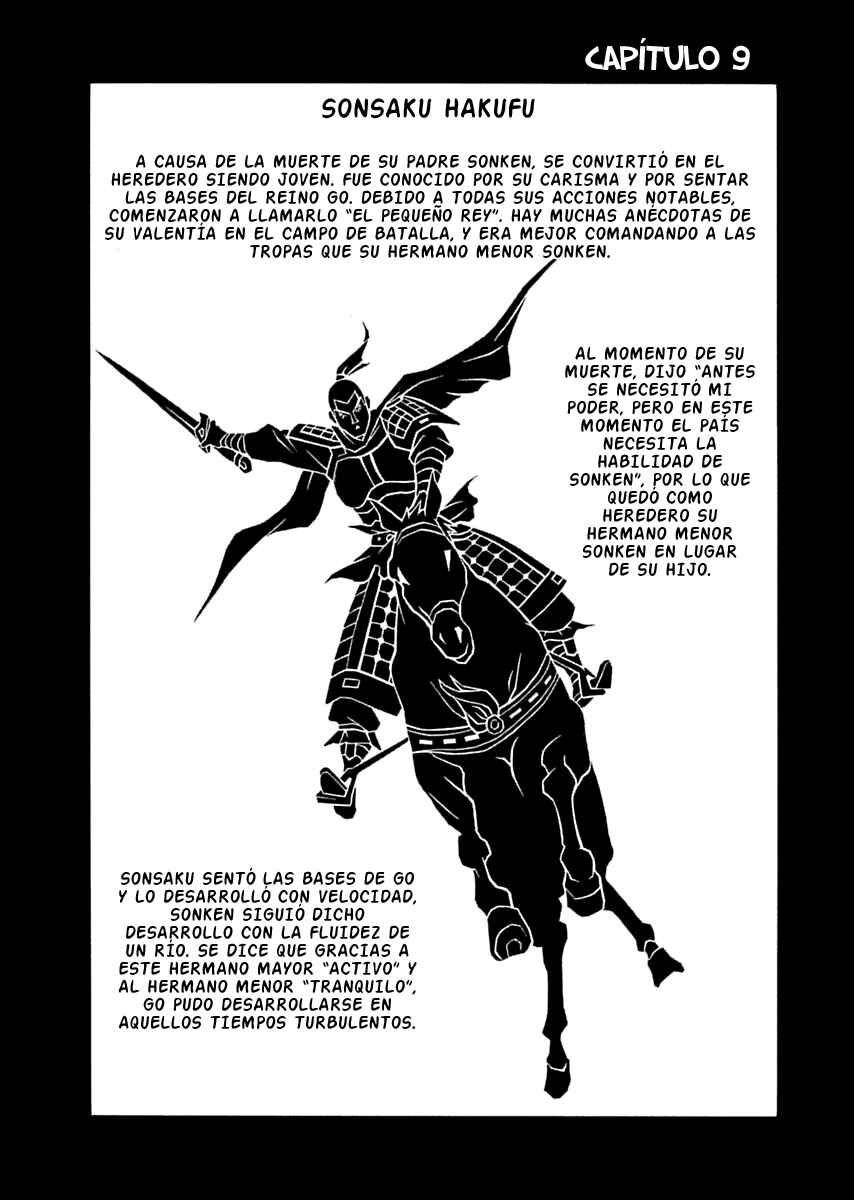 Chapter 9 - Page 4