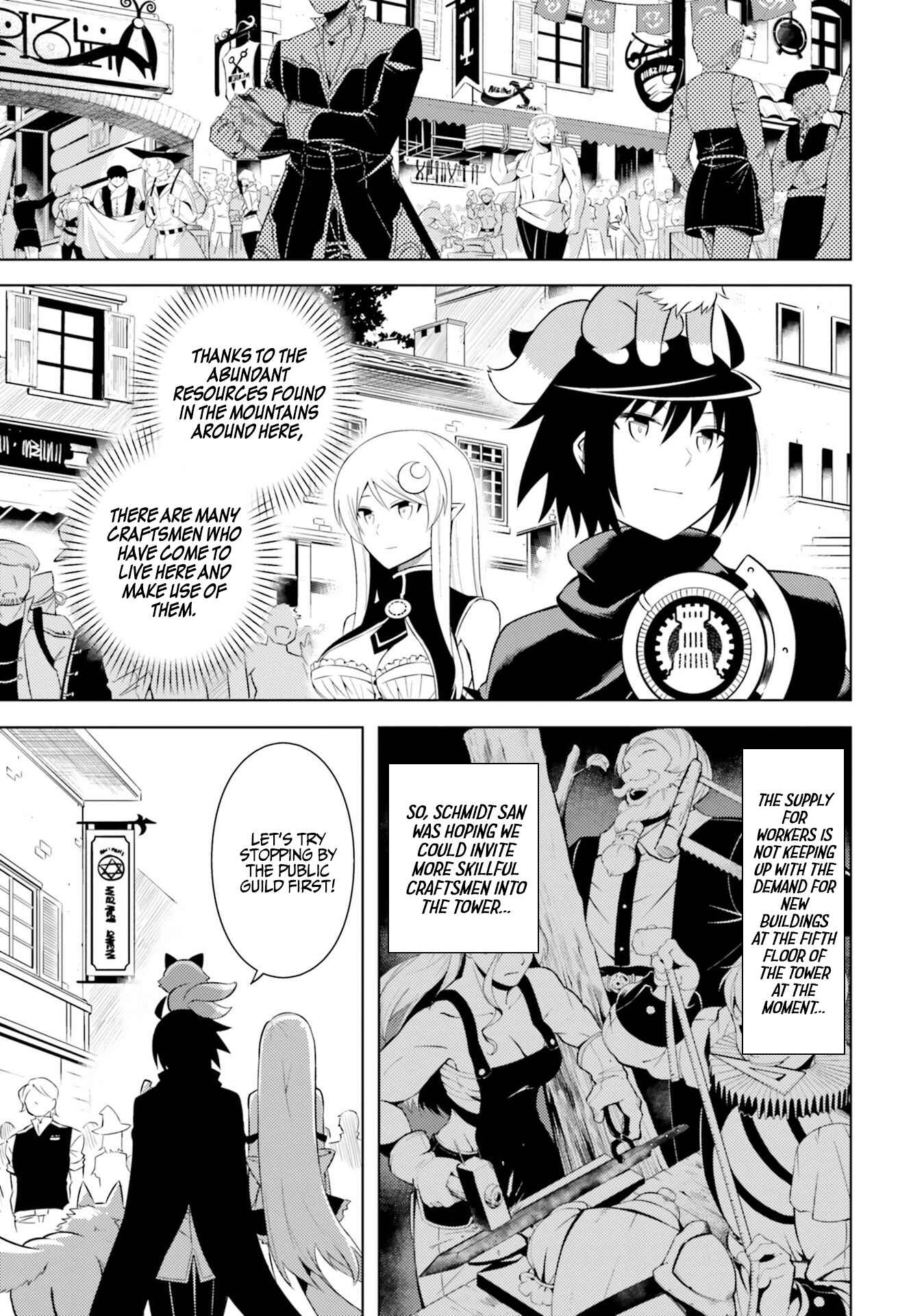 Chapter 11 - Page 16