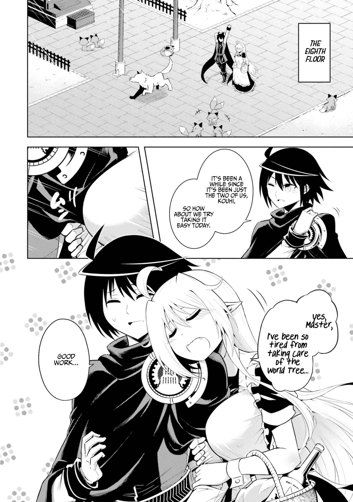 Chapter 11 - Page 3