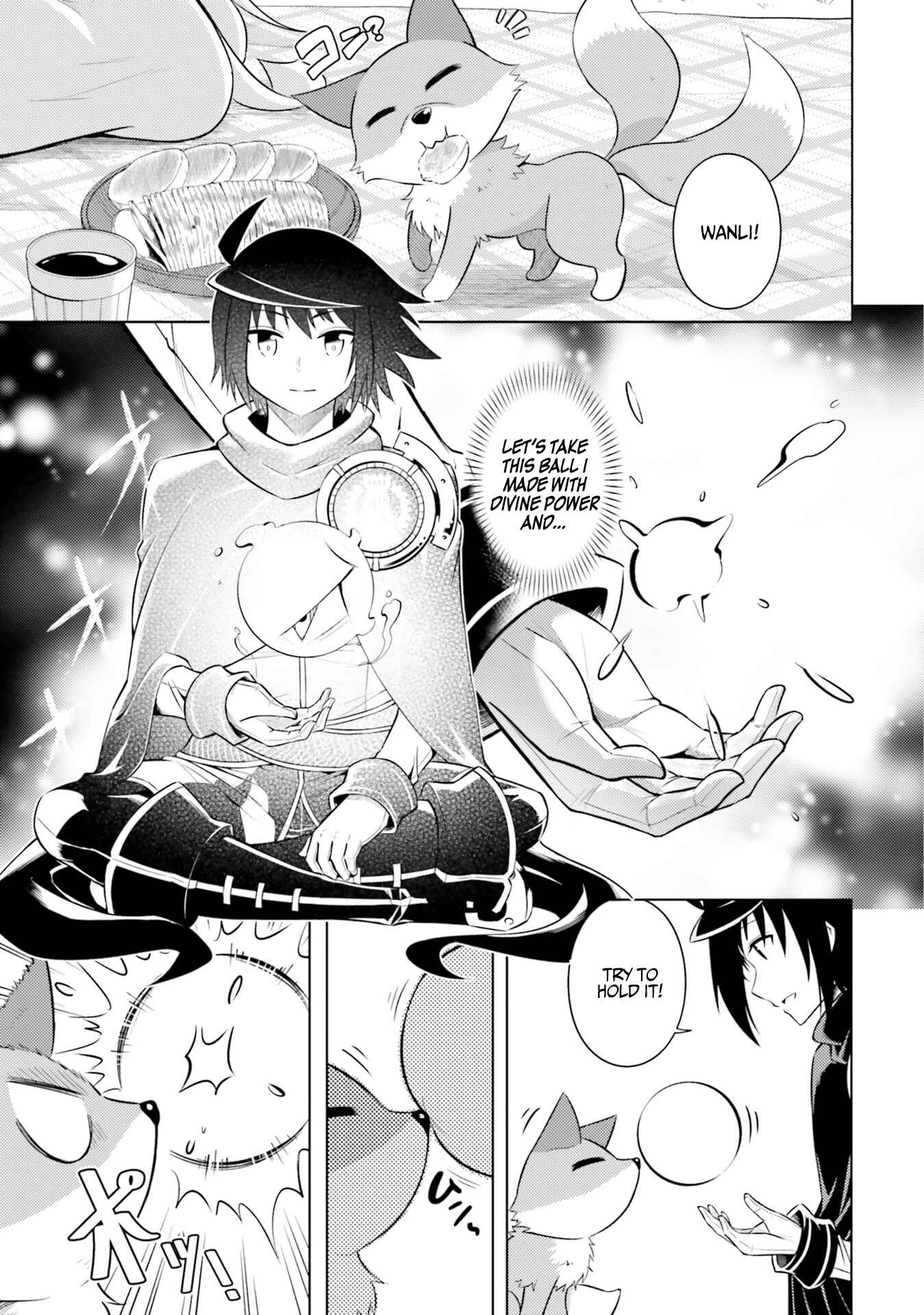 Chapter 11 - Page 6