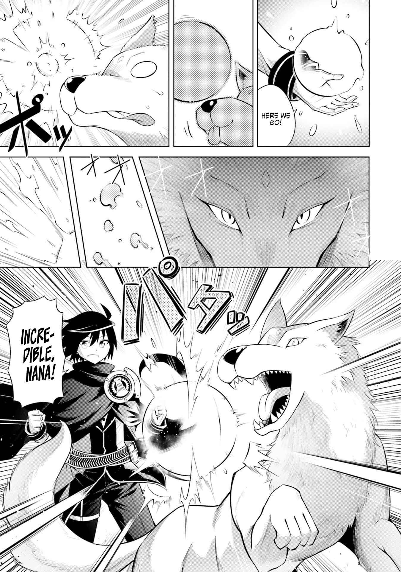 Chapter 11 - Page 8