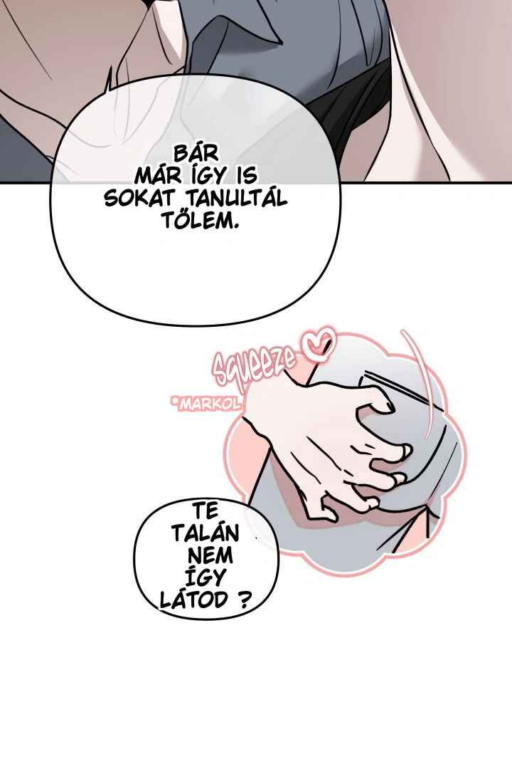Chapter 3 - Page 16