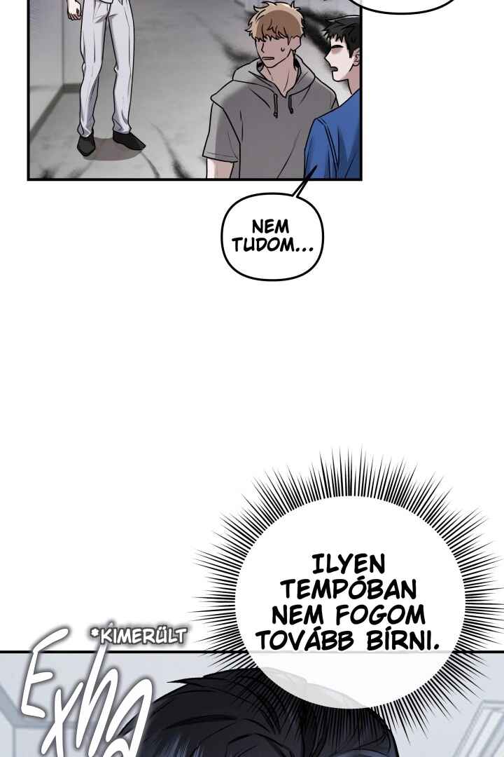 Chapter 3 - Page 3