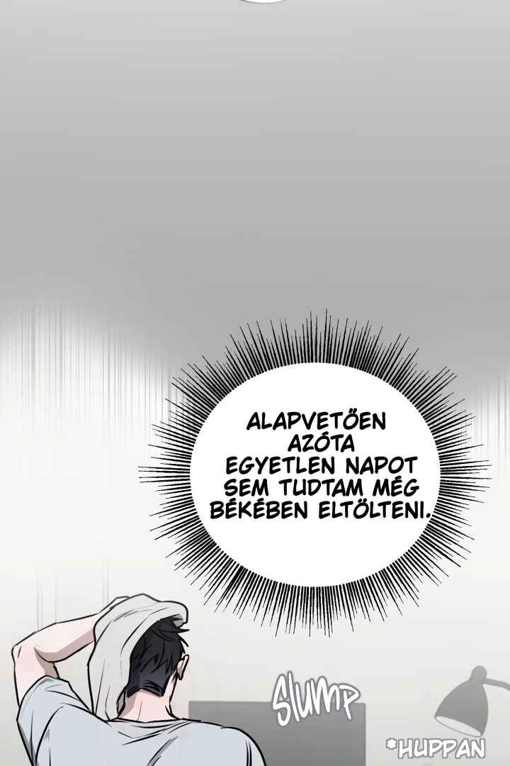 Chapter 3 - Page 34
