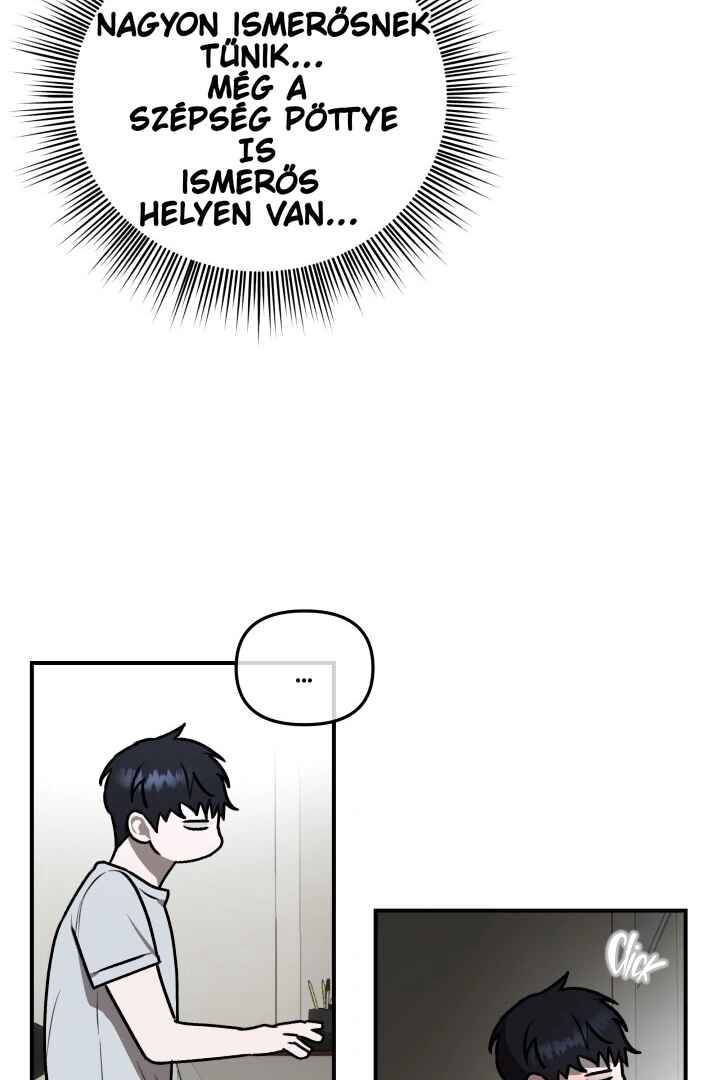 Chapter 3 - Page 40