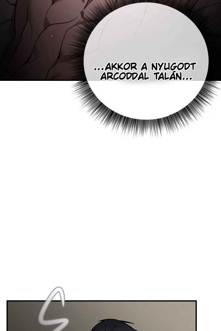 Chapter 3 - Page 49