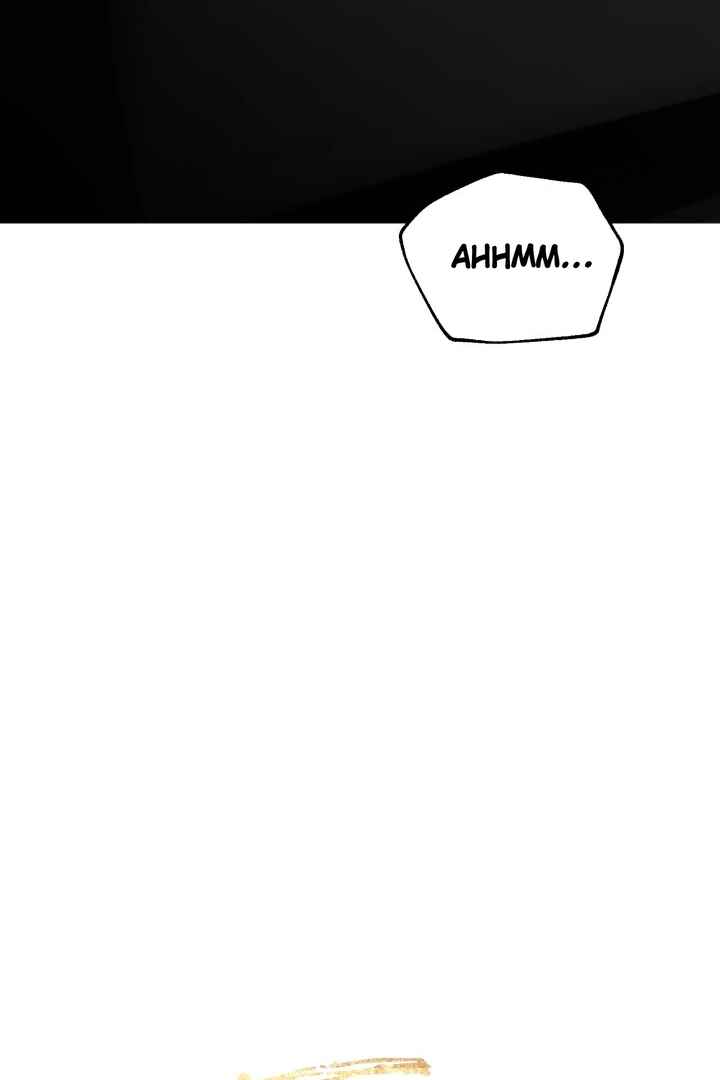 Chapter 3 - Page 58
