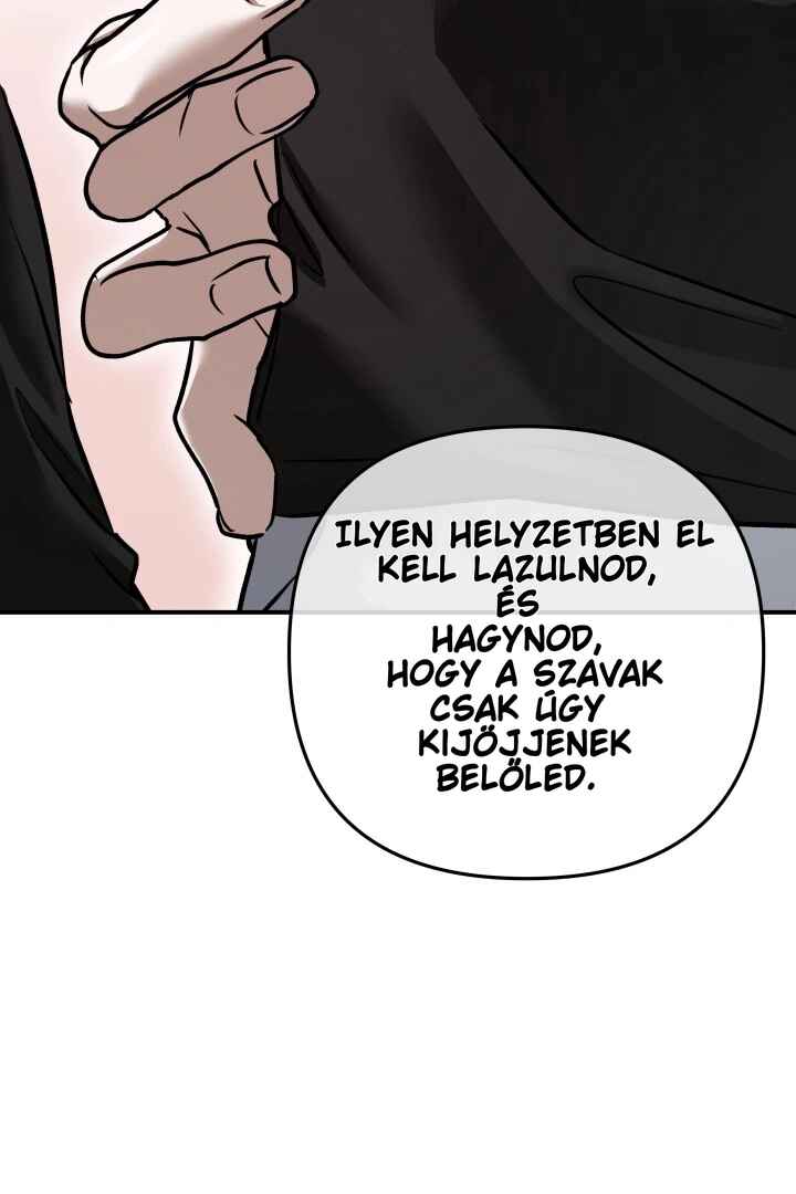 Chapter 3 - Page 8