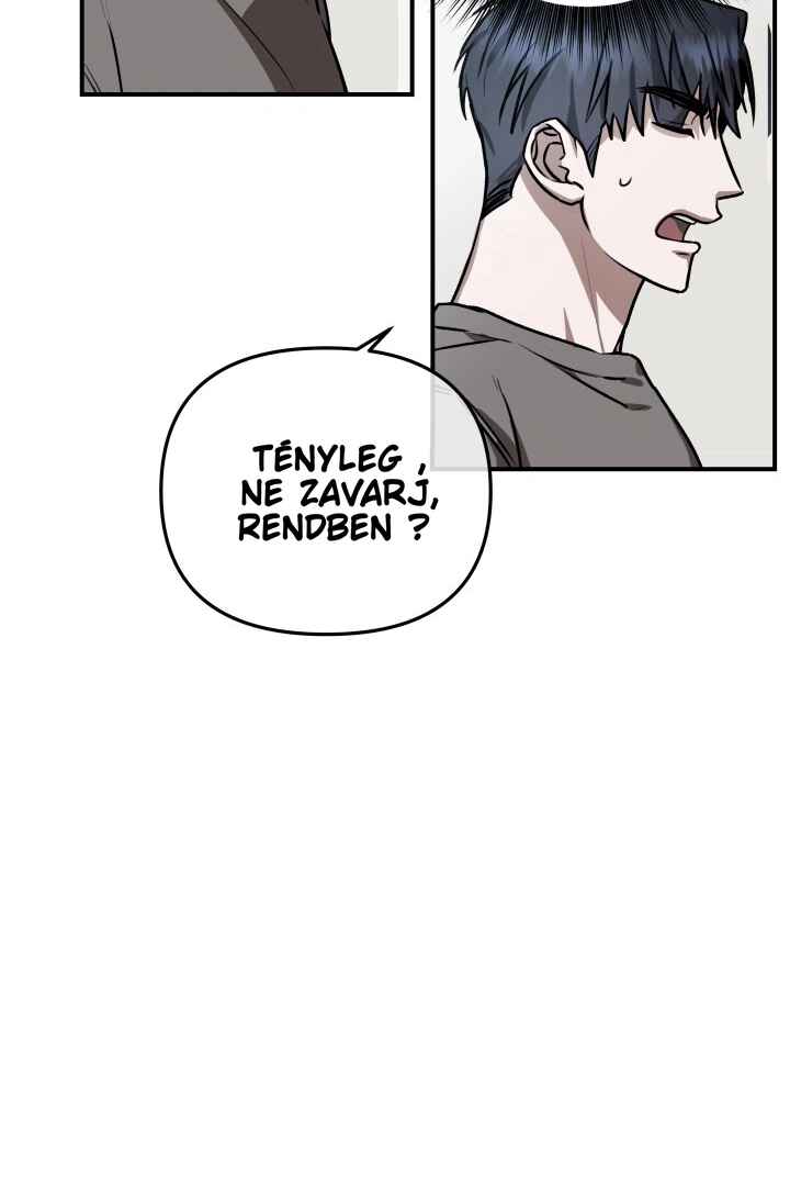 Chapter 3 - Page 83