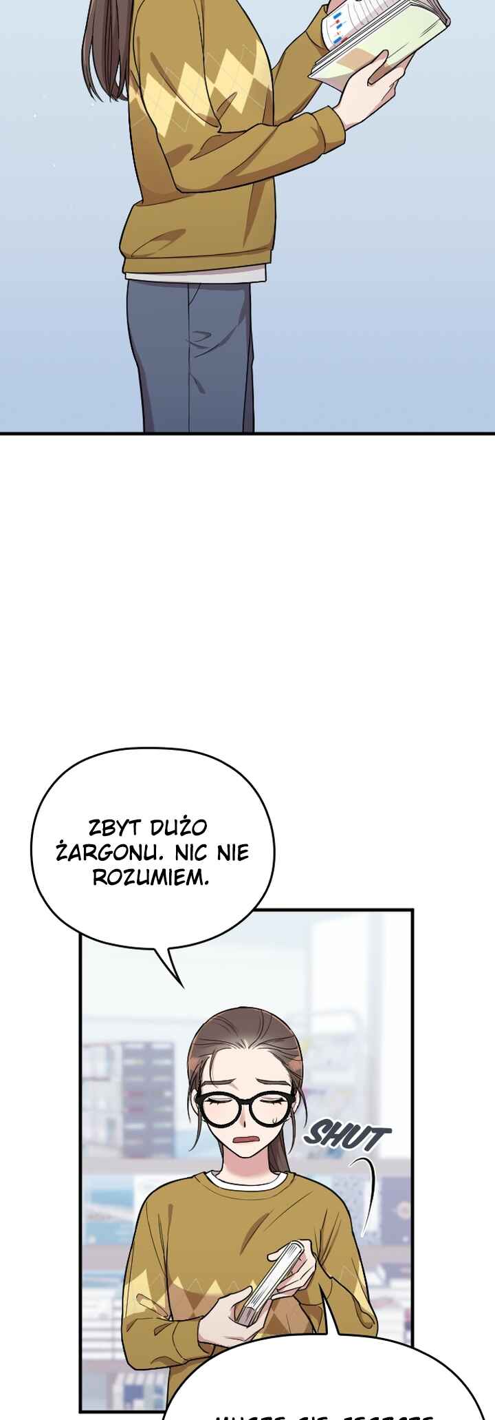 Chapter 5 - Page 11