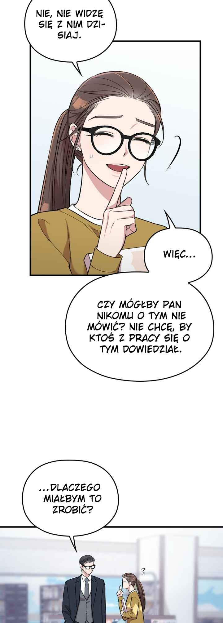 Chapter 5 - Page 19