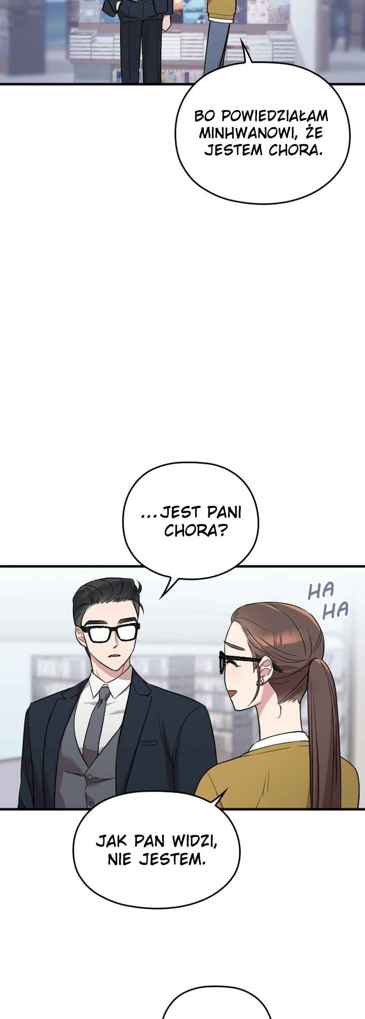 Chapter 5 - Page 20