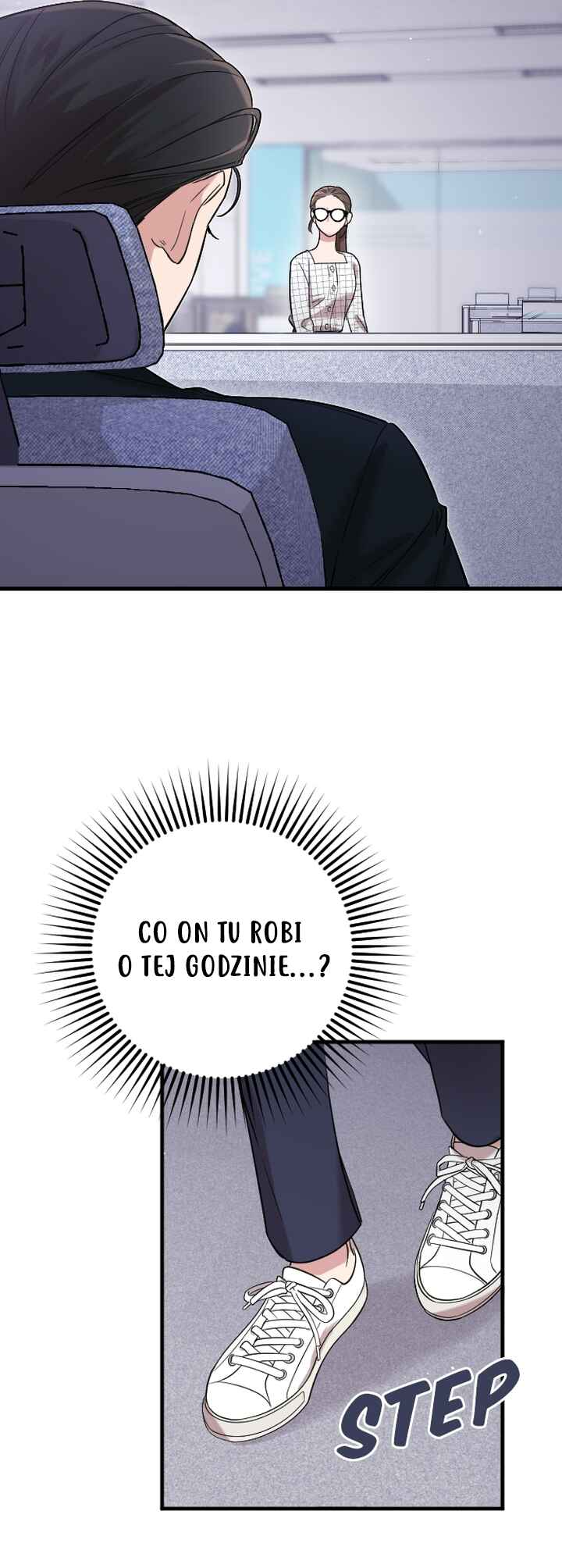 Chapter 5 - Page 30