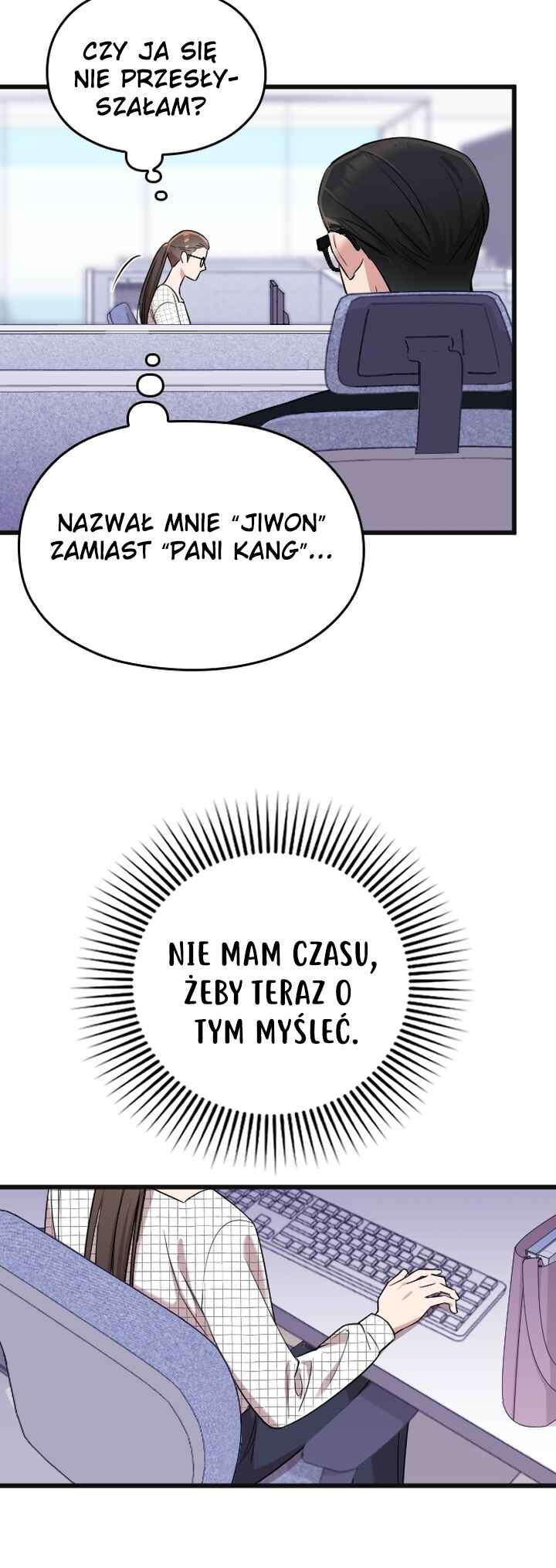 Chapter 5 - Page 39