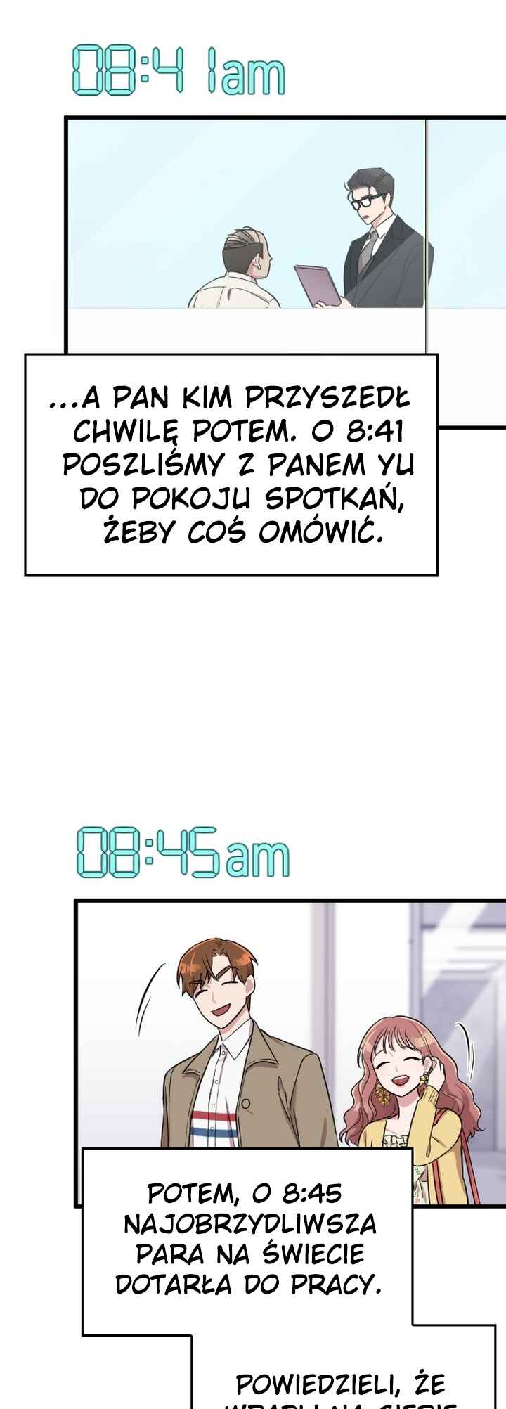 Chapter 5 - Page 53