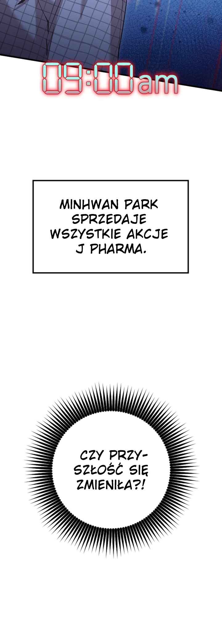 Chapter 5 - Page 63