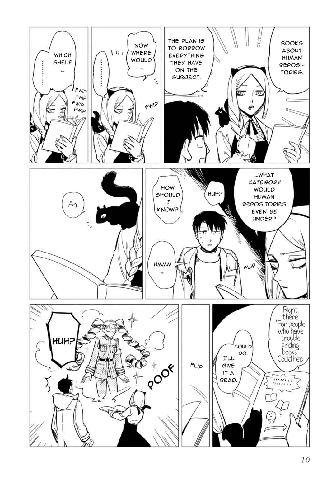 Chapter 13 - Page 10
