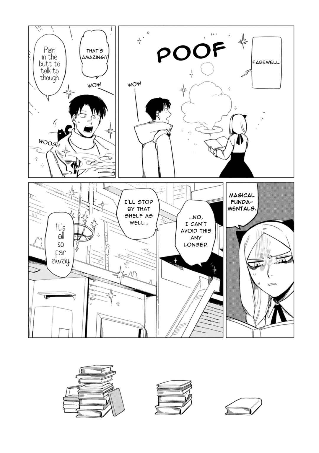 Chapter 13 - Page 14